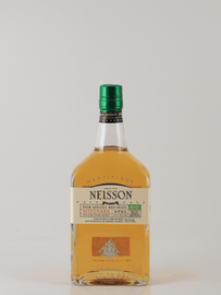Neisson Elvesubo Mizunara Bio - Bottle Of Japan