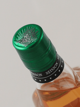 Load image into Gallery viewer, Neisson Elvesubo Mizunara Bio - Bottle Of Japan