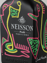 Load image into Gallery viewer, Neisson Profile Ex - Libre - Bottle Of Japan
