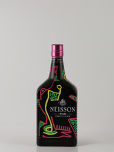 Load image into Gallery viewer, Neisson Profile Ex - Libre - Bottle Of Japan