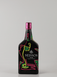 Neisson Profile Ex - Libre - Bottle Of Japan
