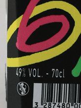 Load image into Gallery viewer, Neisson Profile Ex - Libre - Bottle Of Japan