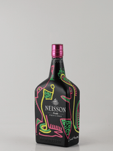 Load image into Gallery viewer, Neisson Profile Ex - Libre - Bottle Of Japan