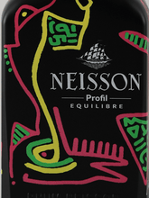 Load image into Gallery viewer, Neisson Profile Ex - Libre - Bottle Of Japan