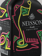 Load image into Gallery viewer, Neisson Profile Ex - Libre - Bottle Of Japan