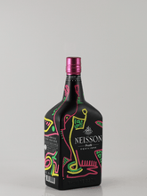 Load image into Gallery viewer, Neisson Profile Ex - Libre - Bottle Of Japan