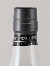 Load image into Gallery viewer, Neisson Straight From The Barrel 2018 81 - Bottle Of Japan