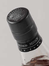 Load image into Gallery viewer, Neisson Straight From The Barrel 2018 81 - Bottle Of Japan
