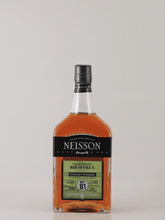 Load image into Gallery viewer, Neisson Straight From The Barrel 2018 81 - Bottle Of Japan