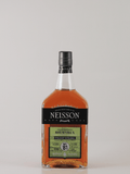 Neisson Straight From The Barrel 2018 #81