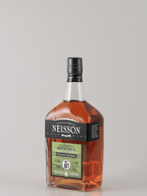 Load image into Gallery viewer, Neisson Straight From The Barrel 2018 81 - Bottle Of Japan