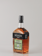 Load image into Gallery viewer, Neisson Straight From The Barrel 2018 88 - Bottle Of Japan
