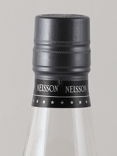 Neisson Straight From The Barrel 2018 88 - Bottle Of Japan