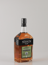 Load image into Gallery viewer, Neisson Straight From The Barrel 2018 88 - Bottle Of Japan