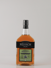 Load image into Gallery viewer, Neisson Straight From The Barrel 2018 88 - Bottle Of Japan