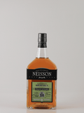 Neisson Straight From The Barrel 2018 #88
