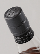 Load image into Gallery viewer, Neisson Straight From The Barrel 2018 88 - Bottle Of Japan