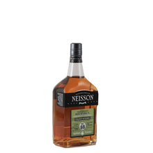 Load image into Gallery viewer, Neisson Straight from the Barrel 2018 No. 88 54.6% - bottle left angle