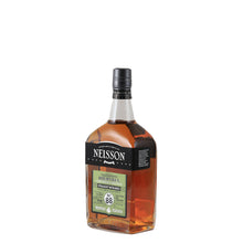 Load image into Gallery viewer, Neisson Straight from the Barrel 2018 No. 88 54.6% - bottle right angle