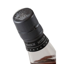 Load image into Gallery viewer, Neisson Straight from the Barrel 2018 No. 88 54.6% - capsule top detail