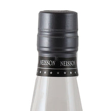 Load image into Gallery viewer, Neisson Straight from the Barrel 2018 No. 88 54.6% - neck and capsule