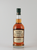 Nelson Bros Classic Bourbon