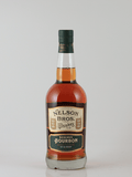 Nelson Bros Reserve Bourbon