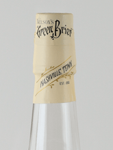 Load image into Gallery viewer, Nelson Bros Tennessee Whiskey - Bottle Of Japan
