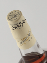 Load image into Gallery viewer, Nelson Bros Tennessee Whiskey - Bottle Of Japan