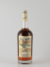 Load image into Gallery viewer, Nelson Bros Tennessee Whiskey - Bottle Of Japan