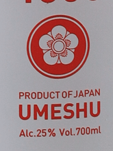 Load image into Gallery viewer, Nemoto Sake Brewery Kasei - Bottle Of Japan