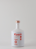 Nemoto Sake Brewery Kasei