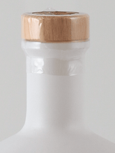 Load image into Gallery viewer, Nemoto Sake Brewery Kasei - Bottle Of Japan