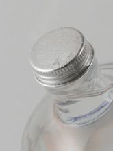 Load image into Gallery viewer, New Distillation Research Institute No.7 Draft High Juniper Gin - Bottle Of Japan