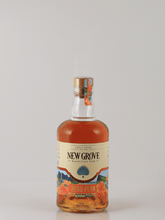 Load image into Gallery viewer, New Grove Beau Plan - Bottle Of Japan
