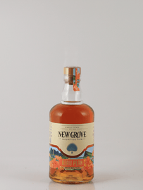 New Grove Beau Plan - Bottle Of Japan