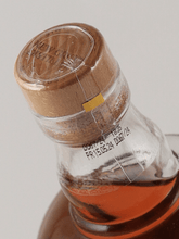 Load image into Gallery viewer, New Grove Beau Plan - Bottle Of Japan