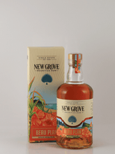 Load image into Gallery viewer, New Grove Beau Plan - Bottle Of Japan