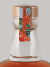 Load image into Gallery viewer, New Grove Beau Plan - Bottle Of Japan
