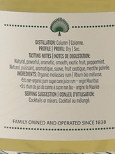 Load image into Gallery viewer, New Grove Bio Blanc - Bottle Of Japan