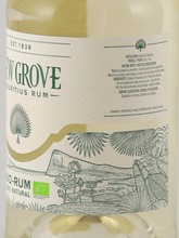 Load image into Gallery viewer, New Grove Bio Blanc - Bottle Of Japan