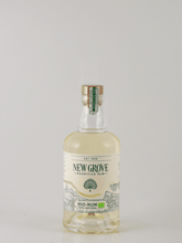 Load image into Gallery viewer, New Grove Bio Blanc - Bottle Of Japan