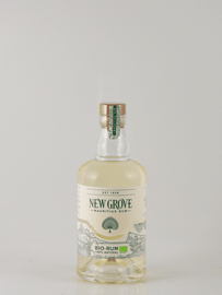 New Grove Bio Blanc - Bottle Of Japan