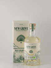 Load image into Gallery viewer, New Grove Bio Blanc - Bottle Of Japan