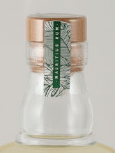 Load image into Gallery viewer, New Grove Bio Blanc - Bottle Of Japan
