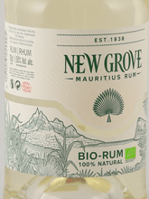 Load image into Gallery viewer, New Grove Bio Blanc - Bottle Of Japan