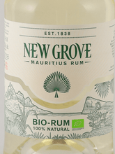 Load image into Gallery viewer, New Grove Bio Blanc - Bottle Of Japan