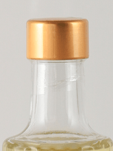 Load image into Gallery viewer, New Summer Orange 300ml - Bottle Of Japan