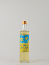 Load image into Gallery viewer, New Summer Orange 300ml - Bottle Of Japan