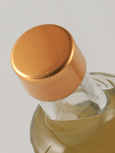 Load image into Gallery viewer, New Summer Orange 300ml - Bottle Of Japan